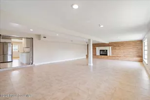 2619 Lorna Dr, Melbourne, FL 32935 - Photo 29