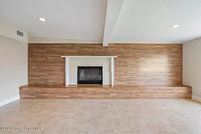 2619 Lorna Drive, Melbourne, FL 32935 - Photo 33