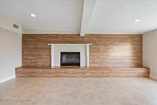 2619 Lorna Dr, Melbourne, FL 32935 - Photo 33