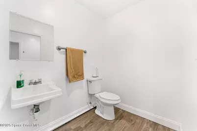 315 Minutemen Causeway, Cocoa Beach, FL 32931 - Photo 9
