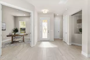 4065 Negal Cir, Melbourne, FL 32901 - Photo 9