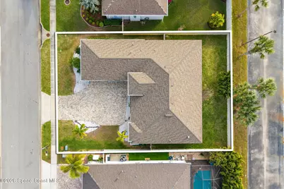 4065 Negal Circle, Melbourne, FL 32901 - Photo 47