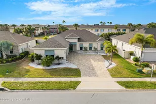 4065 Negal Cir, Melbourne, FL 32901 - Photo 49
