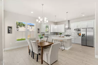4065 Negal Circle, Melbourne, FL 32901 - Photo 23