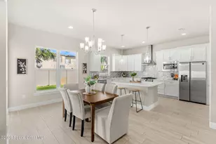 4065 Negal Cir, Melbourne, FL 32901 - Photo 23