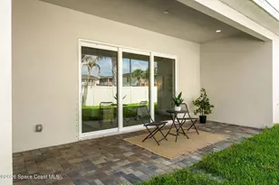 4065 Negal Cir, Melbourne, FL 32901 - Photo 41