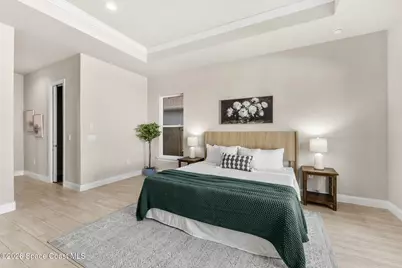 4065 Negal Circle, Melbourne, FL 32901 - Photo 29
