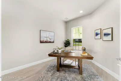 4065 Negal Circle, Melbourne, FL 32901 - Photo 25