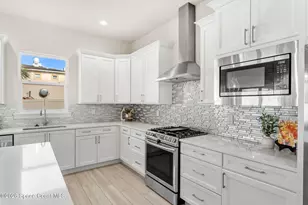 4065 Negal Cir, Melbourne, FL 32901 - Photo 19