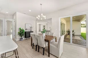 4065 Negal Cir, Melbourne, FL 32901 - Photo 21