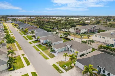 4065 Negal Circle, Melbourne, FL 32901 - Photo 51