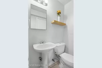 804 Rosalia Drive, Sanford, FL 32771 - Photo 11