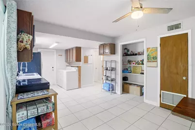 804 Rosalia Drive, Sanford, FL 32771 - Photo 19