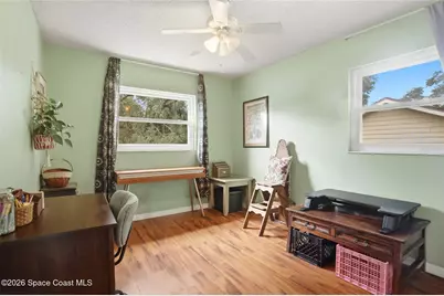 804 Rosalia Drive, Sanford, FL 32771 - Photo 25