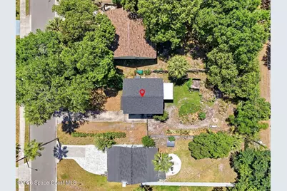 804 Rosalia Drive, Sanford, FL 32771 - Photo 35
