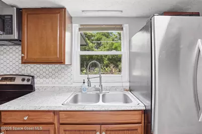 804 Rosalia Drive, Sanford, FL 32771 - Photo 13