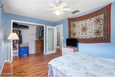 804 Rosalia Drive, Sanford, FL 32771 - Photo 21