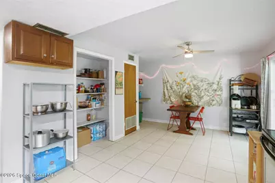 804 Rosalia Drive, Sanford, FL 32771 - Photo 15