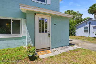 804 Rosalia Drive, Sanford, FL 32771 - Photo 7