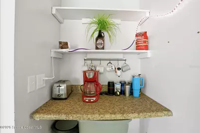 804 Rosalia Drive, Sanford, FL 32771 - Photo 17