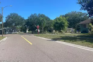 1416 40th Ave N, Saint Petersburg, FL 33702 - Photo 5