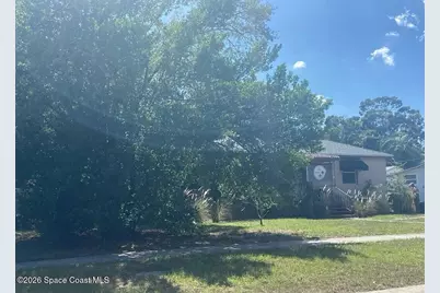 1416 40th Avenue N, Saint Petersburg, FL 33702 - Photo 3