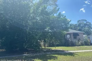 1416 40th Ave N, Saint Petersburg, FL 33702 - Photo 3