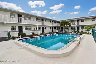8521 Canaveral Blvd, Cape Canaveral, FL 32920 - Photo 19
