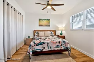8521 Canaveral Blvd, Cape Canaveral, FL 32920 - Photo 11