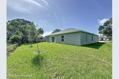 144 Roosevelt Street, Titusville, FL 32780 - Photo 25