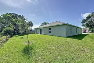 144 Roosevelt St, Titusville, FL 32780 - Photo 25