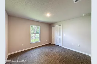 144 Roosevelt Street, Titusville, FL 32780 - Photo 23