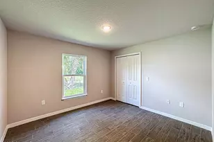 144 Roosevelt St, Titusville, FL 32780 - Photo 23
