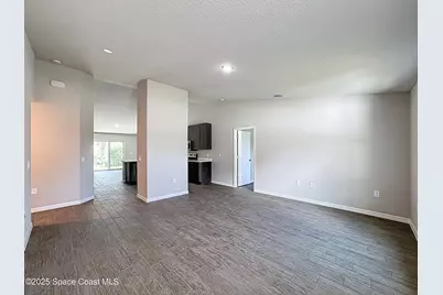 144 Roosevelt Street, Titusville, FL 32780 - Photo 5