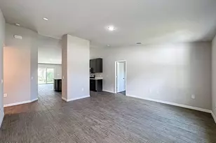 144 Roosevelt St, Titusville, FL 32780 - Photo 5