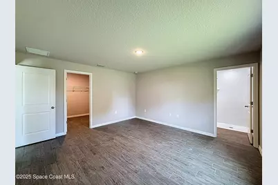 144 Roosevelt Street, Titusville, FL 32780 - Photo 15