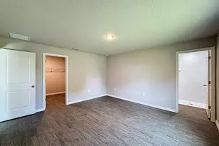144 Roosevelt St, Titusville, FL 32780 - Photo 15