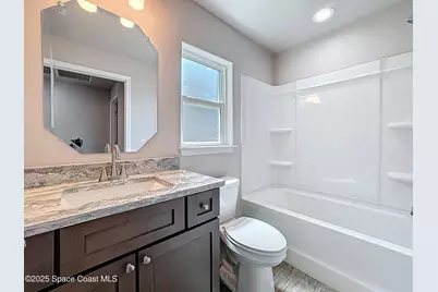 144 Roosevelt Street, Titusville, FL 32780 - Photo 19