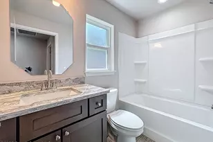 144 Roosevelt St, Titusville, FL 32780 - Photo 19