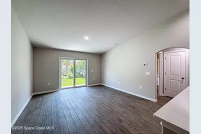 144 Roosevelt Street, Titusville, FL 32780 - Photo 11