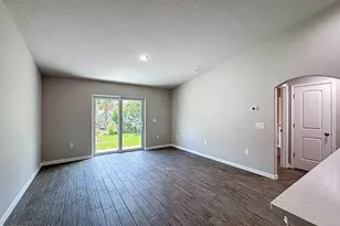 144 Roosevelt St, Titusville, FL 32780 - Photo 11