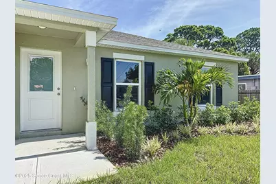 144 Roosevelt Street, Titusville, FL 32780 - Photo 3