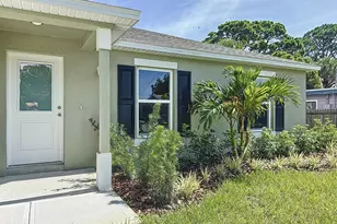 144 Roosevelt St, Titusville, FL 32780 - Photo 3