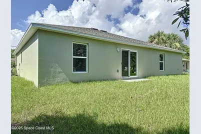 144 Roosevelt Street, Titusville, FL 32780 - Photo 27