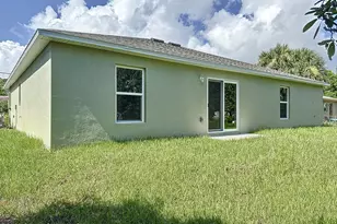 144 Roosevelt St, Titusville, FL 32780 - Photo 27