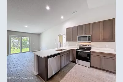 144 Roosevelt Street, Titusville, FL 32780 - Photo 9
