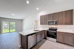 144 Roosevelt St, Titusville, FL 32780 - Photo 9