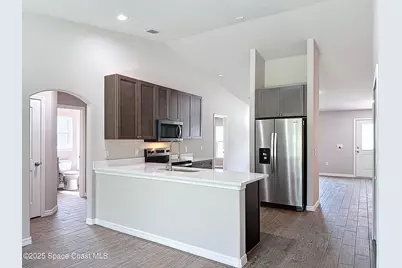 144 Roosevelt Street, Titusville, FL 32780 - Photo 13
