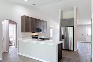144 Roosevelt St, Titusville, FL 32780 - Photo 13