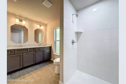 144 Roosevelt Street, Titusville, FL 32780 - Photo 17